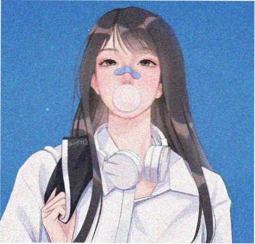 影视大全用户头像